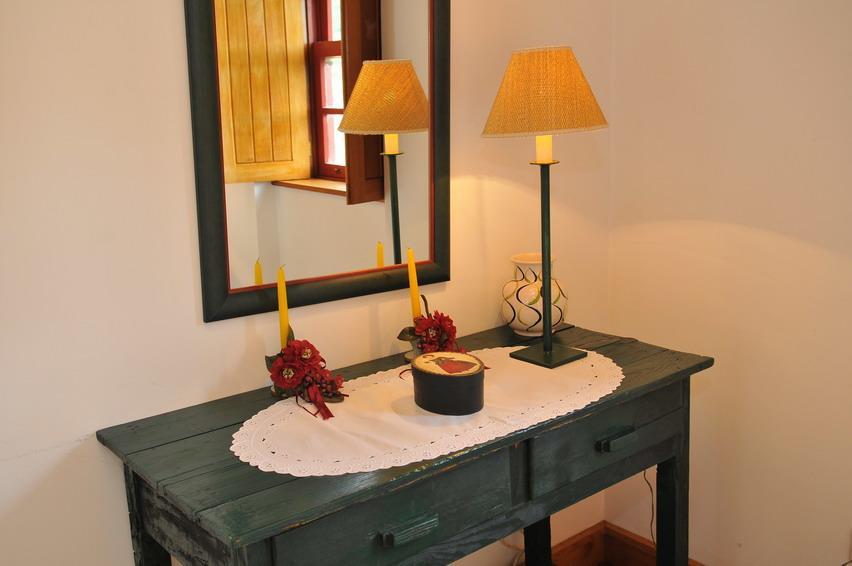Casa Do Silverio Santa Cruz do Douro ภายนอก รูปภาพ