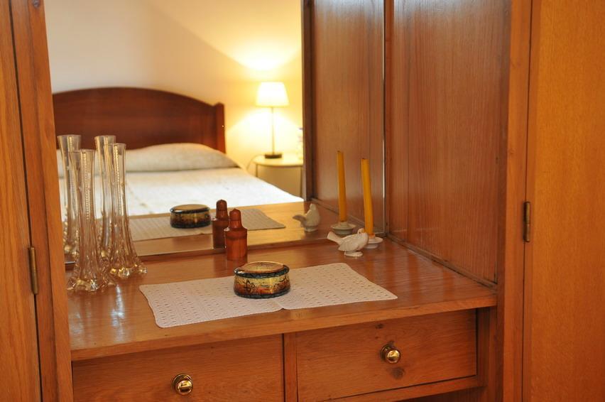 Casa Do Silverio Santa Cruz do Douro ภายนอก รูปภาพ