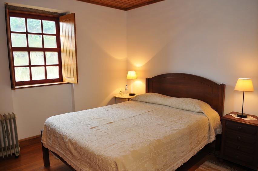 Casa Do Silverio Santa Cruz do Douro ภายนอก รูปภาพ